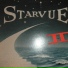 Starvue