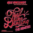Nils Van Zandt Feat Sharon Doorson