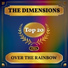 The Demensions