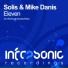 Solis & Mike