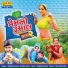 Rajdeep Barot, Vanita Barot