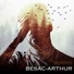 Besac Arthur