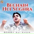Bobby Ali Khan