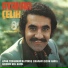 Atakan Çelik