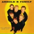 Arnold B Family