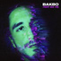 Bakbo