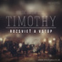 Timothy