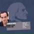 Adrian Eröd