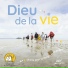 Communauté de Vie Chrétienne