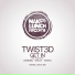 Twist3d