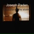 Joseph Paden