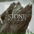 Stoneflyers