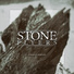 Stoneflyers