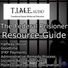 T.I.M.E Audio