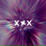 UNKLE