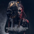 African Sound Therapy Masters