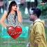 Sachin Mangar, Bhumika