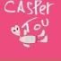Casper