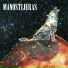 Manostijeras