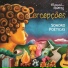 Raquel Martins