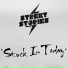 Street Stories
