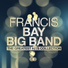 Francis Bay Big Band