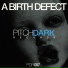 A Birth Defect