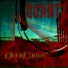 QuantX