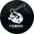 Boo Williams