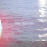 Melt Mallow, iDIM Project