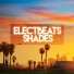 Electbeats