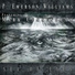P. Emerson Williams feat. Mark Cunningham