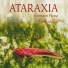 Ataraxia