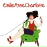 Emilie Anne Charlotte