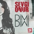 Sevgi Onur feat. Mert Aydın