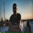 MR.SALAH