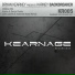 Bryan Kearney Pres Karney