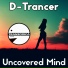 D-Trancer