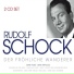 Rudolf Schock feat. Gerhard Winkler