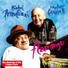 S.Grappelli & M.Petrucciani