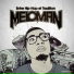 Meloman