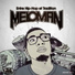 Meloman feat. sayaman feat. sayaman