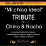 Brava HitMakers