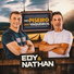 Edy e Nathan, Biu do Piseiro