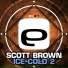 Scott Brown - Hardcore Evolutuion (CD1)