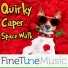 FineTune Music