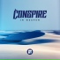 Conspire