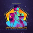 MC SAI, DEYO feat. Ratty Adhiththan