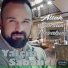 Yalçın Sabancı