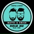 Mattei & Omich Ft. Ella